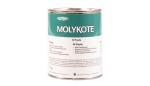 MOLYKOTE D Wit